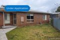 Property photo of 2/31 Donald Street Wangaratta VIC 3677