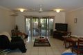 Property photo of 4/62-64 Bowen Road Rosslea QLD 4812