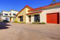 Property photo of 9/1339 Riverway Drive Kelso QLD 4815