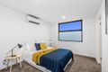 Property photo of 6/66 Bolingbroke Street Pascoe Vale VIC 3044
