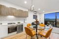 Property photo of 6/66 Bolingbroke Street Pascoe Vale VIC 3044