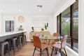Property photo of 19A Playford Drive Morphett Vale SA 5162