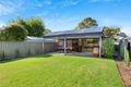 Property photo of 19A Playford Drive Morphett Vale SA 5162