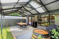 Property photo of 19A Playford Drive Morphett Vale SA 5162
