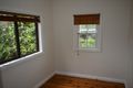 Property photo of 7 Dorset Street Epping NSW 2121