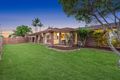 Property photo of 1 Northview Street Birkdale QLD 4159