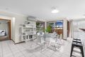 Property photo of 1 Northview Street Birkdale QLD 4159