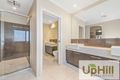 Property photo of 47 Riverstone Boulevard Clyde North VIC 3978