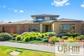 Property photo of 47 Riverstone Boulevard Clyde North VIC 3978