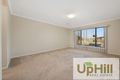 Property photo of 47 Riverstone Boulevard Clyde North VIC 3978