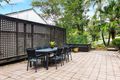 Property photo of 27 Warandoo Street Hornsby NSW 2077