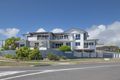 Property photo of 5/1 Beach Avenue Tannum Sands QLD 4680