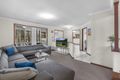 Property photo of 1 Northview Street Birkdale QLD 4159