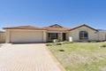 Property photo of 113 Secret Harbour Boulevard Secret Harbour WA 6173