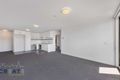 Property photo of 108/117 Durham Road Sunshine VIC 3020