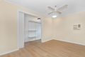 Property photo of 18 Verhoeven Drive Douglas QLD 4814