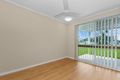 Property photo of 18 Verhoeven Drive Douglas QLD 4814