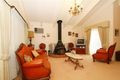 Property photo of 108 Prince Of Wales Avenue Mill Park VIC 3082