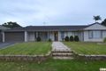 Property photo of 27 Stapley Street Kingswood NSW 2747