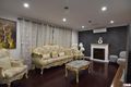 Property photo of 27 Stapley Street Kingswood NSW 2747
