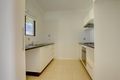 Property photo of 9/1339 Riverway Drive Kelso QLD 4815