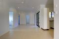 Property photo of 9/1339 Riverway Drive Kelso QLD 4815