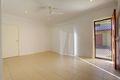 Property photo of 9/1339 Riverway Drive Kelso QLD 4815