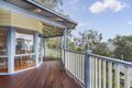 Property photo of 8A Merrigum Lane Belgrave VIC 3160