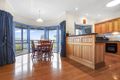 Property photo of 8A Merrigum Lane Belgrave VIC 3160