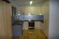 Property photo of 14 Barclay Crescent Gillen NT 0870