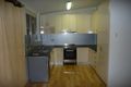 Property photo of 14 Barclay Crescent Gillen NT 0870