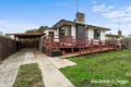 Property photo of 79 Comans Street Morwell VIC 3840