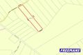 Property photo of LOT 35 Proston-Boondooma Road Coverty QLD 4613