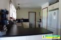 Property photo of 38-48 Alfred Road Stockleigh QLD 4280