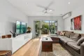 Property photo of 6/377-383 Barrenjoey Road Newport NSW 2106