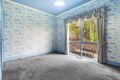 Property photo of 8A Merrigum Lane Belgrave VIC 3160