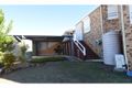 Property photo of 35 Fitzgerald Street Gatton QLD 4343