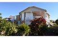 Property photo of 35 Fitzgerald Street Gatton QLD 4343
