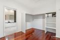 Property photo of 10 Chalmers Place Sunnybank QLD 4109