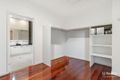 Property photo of 10 Chalmers Place Sunnybank QLD 4109