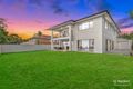Property photo of 10 Chalmers Place Sunnybank QLD 4109