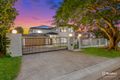 Property photo of 10 Chalmers Place Sunnybank QLD 4109