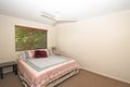 Property photo of 5 Trisha Court Scarness QLD 4655