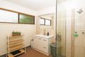 Property photo of 5 Trisha Court Scarness QLD 4655