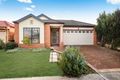 Property photo of 7 Benambra Close Pakenham VIC 3810