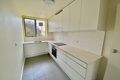 Property photo of 7/41 Fenwick Street Clifton Hill VIC 3068
