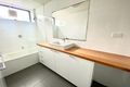 Property photo of 7/41 Fenwick Street Clifton Hill VIC 3068