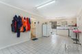 Property photo of 49 Rennie Street Huntly VIC 3551