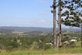 Property photo of 16 Country View Drive Nerang QLD 4211
