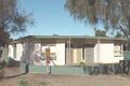 Property photo of 20 Janice Street Murray Bridge SA 5253
